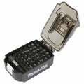 Makita E-00016 screwdriver bit