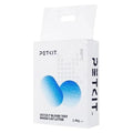 Petkit Katzenstreu Occult Bluttest | 4 Beutel