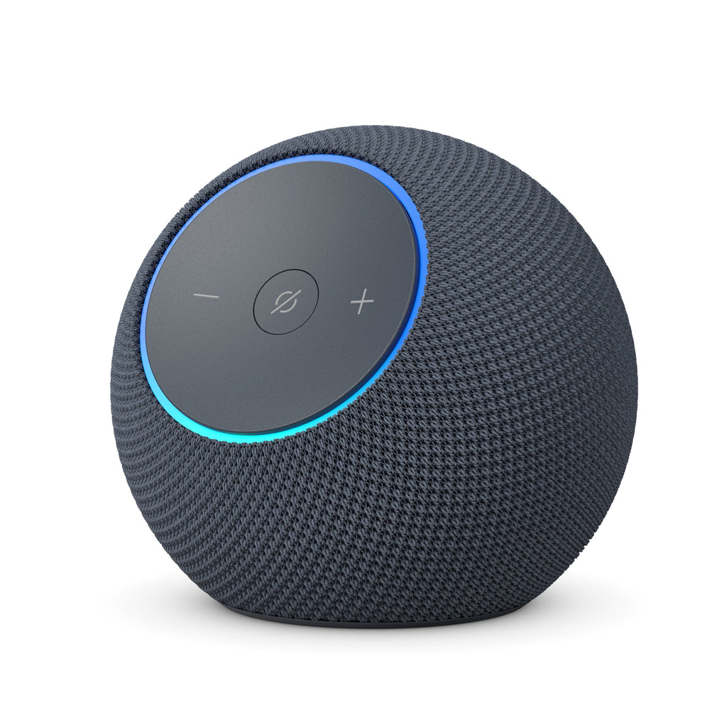 Amazon Echo Dot Max