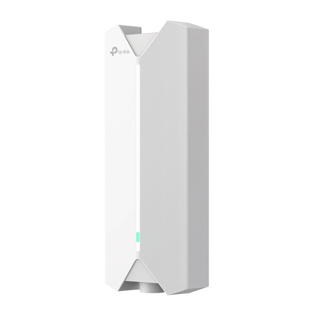 TP-Link Festa F65-Outdoor 3000 Mbit/s Weiß Power over Ethernet (PoE)