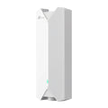 TP-Link Festa F61-Outdoor 1800 Mbit/s Weiß Power over Ethernet (PoE)