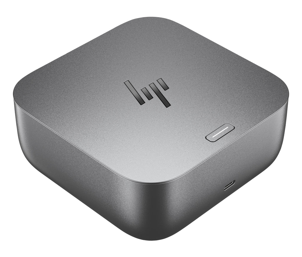 HP Thunderbolt Dock G6 - Dockingstation - Thunderbolt 4 – Bild 2