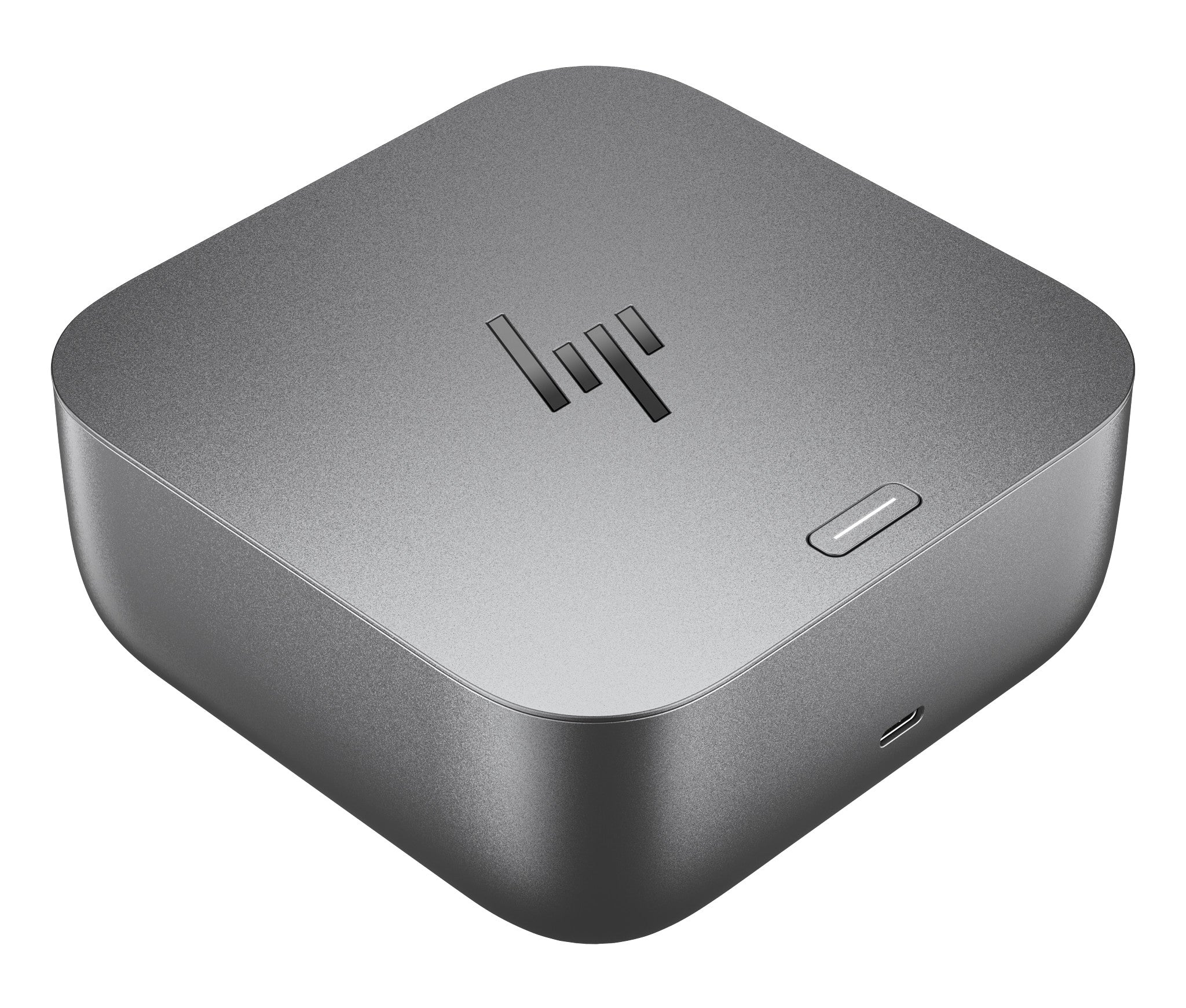 HP Thunderbolt Dock G6 - Dockingstation - Thunderbolt 4 – Bild 2