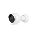 UbiQuiti UniFi Protect UVC-G5-BULLET - Netzwerk-Überwachungskamera
