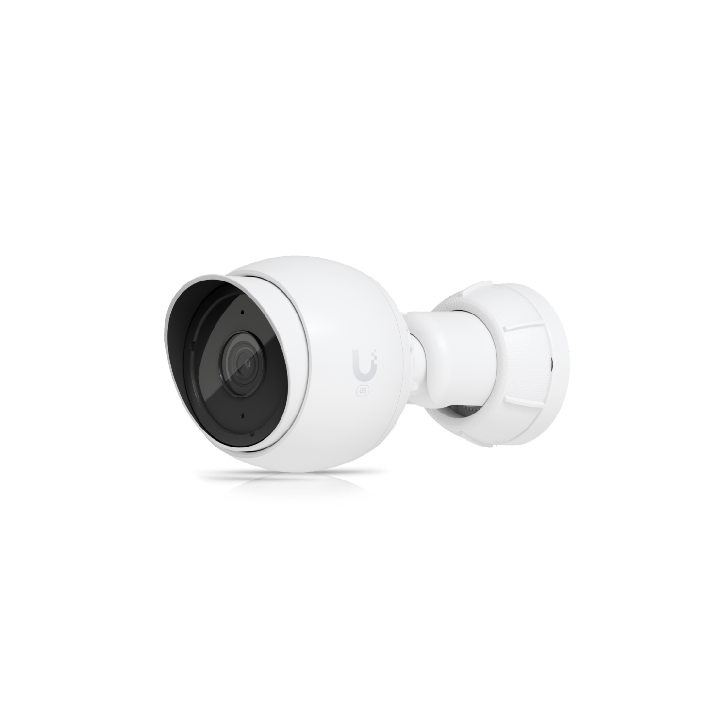 UbiQuiti UniFi Protect UVC-G5-BULLET - Netzwerk-Überwachungskamera