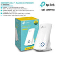 TP-LINK TL-WA850RE 300Mbps Universal