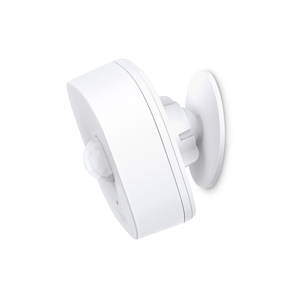TP-Link Tapo Intelligenter Bewegungssensor – Bild 2