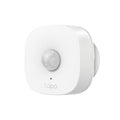 TP-Link Tapo Intelligenter Bewegungssensor