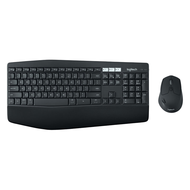 Tastatur- & Maus-Sets