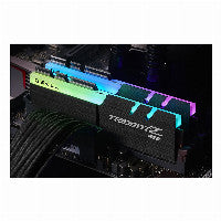 G.Skill Trident Z RGB F4-3200C16D-16GTZR memory module – Bild 2