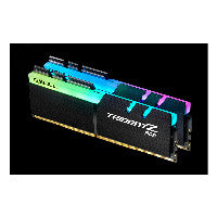 G.Skill Trident Z RGB F4-3200C16D-16GTZR memory module – Bild 4