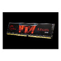 G.Skill Aegis F4-3000C16S-8GISB memory module