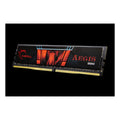 G.Skill Aegis F4-3000C16S-8GISB memory module