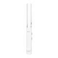 TP-Link Festa F52-Outdoor 1200 Mbit/s Weiß Power over Ethernet (PoE)