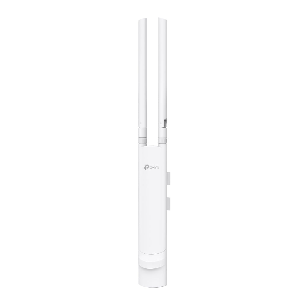TP-Link Festa F52-Outdoor 1200 Mbit/s Weiß Power over Ethernet (PoE)