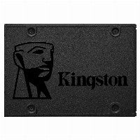 Kingston Technology A400