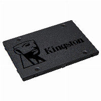 Kingston Technology A400 – Bild 2