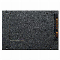 Kingston Technology A400 – Bild 3