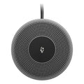 Logitech ConferenceCam MeetUp Expansion Microphone