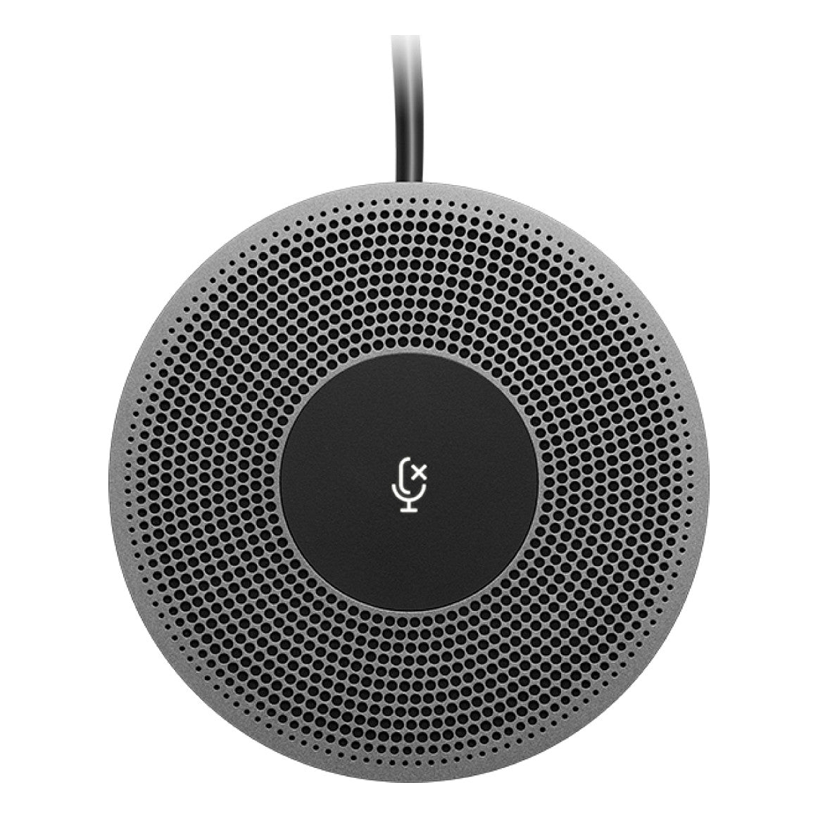 Logitech ConferenceCam MeetUp Expansion Microphone