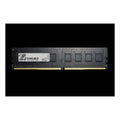 G.Skill Value Series DDR4 8 GB DIMM 288-PIN