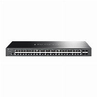 TP-Link Omada SG3452 network switch