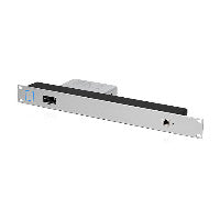 Ubiquiti CKG2-RM rack accessory