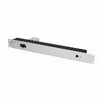 Ubiquiti CKG2-RM rack accessory – Bild 2