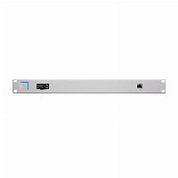Ubiquiti CKG2-RM rack accessory – Bild 3