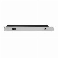 Ubiquiti CKG2-RM rack accessory – Bild 4