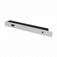 Ubiquiti CKG2-RM rack accessory – Bild 5