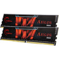 G.Skill 16GB DDR4-3000 memory module