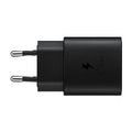 Samsung EP-TA800