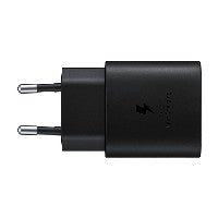 Samsung EP-TA800