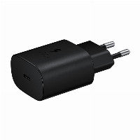 Samsung EP-TA800 – Bild 2