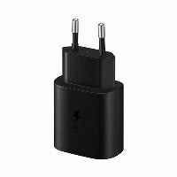 Samsung EP-TA800 – Bild 3