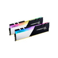 G.Skill Trident Z F4-3600C16D-16GTZNC memory module