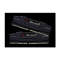 G.Skill Ripjaws V F4-3200C16D-32GVK memory module