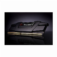 G.Skill Ripjaws V F4-3200C16D-32GVK memory module – Bild 2