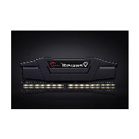 G.Skill Ripjaws V F4-3200C16D-32GVK memory module – Bild 3
