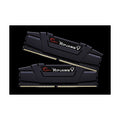 G.Skill Ripjaws V F4-3200C16D-32GVK memory module