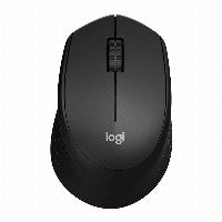 Logitech M330 SILENT PLUS mouse