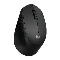 Logitech M330 SILENT PLUS mouse – Bild 2