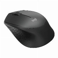 Logitech M330 SILENT PLUS mouse – Bild 3