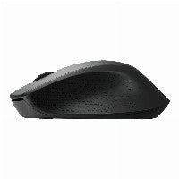 Logitech M330 SILENT PLUS mouse – Bild 4