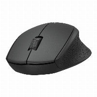 Logitech M330 SILENT PLUS mouse – Bild 5