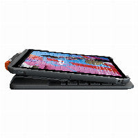 Logitech 920-009474 mobile device keyboard