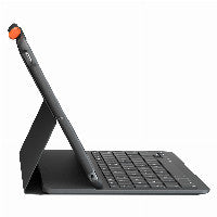 Logitech 920-009474 mobile device keyboard – Bild 4