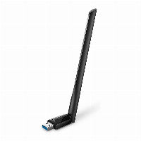 TP-Link Archer T3U Plus
