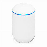 Ubiquiti UniFi Dream Machine wireless router